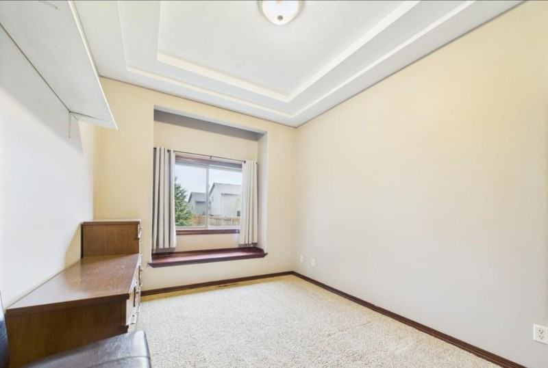 8113 S Copper Ridge Rd - Photo 6 of 7