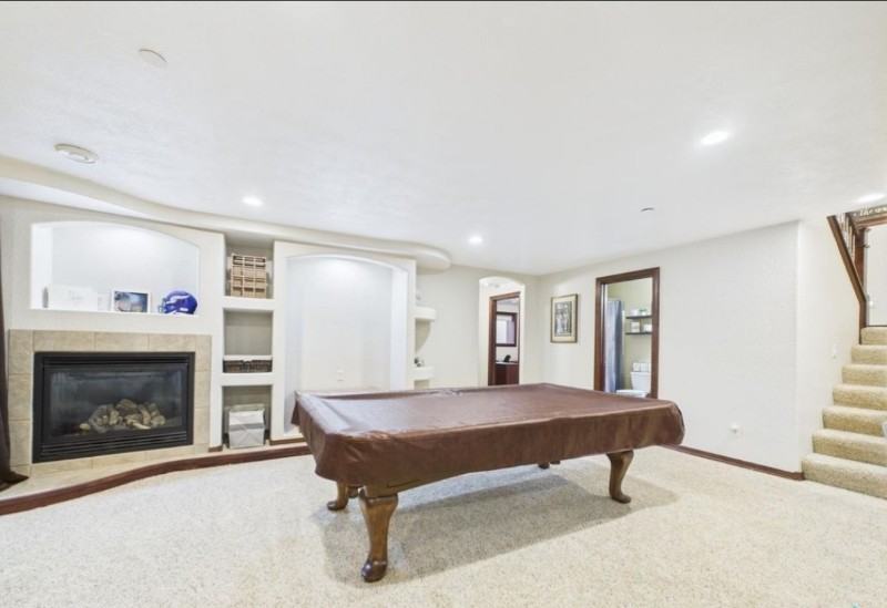 8113 S Copper Ridge Rd - Photo 7 of 7