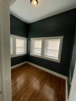 featured image of 124 N Pearl Ave #1