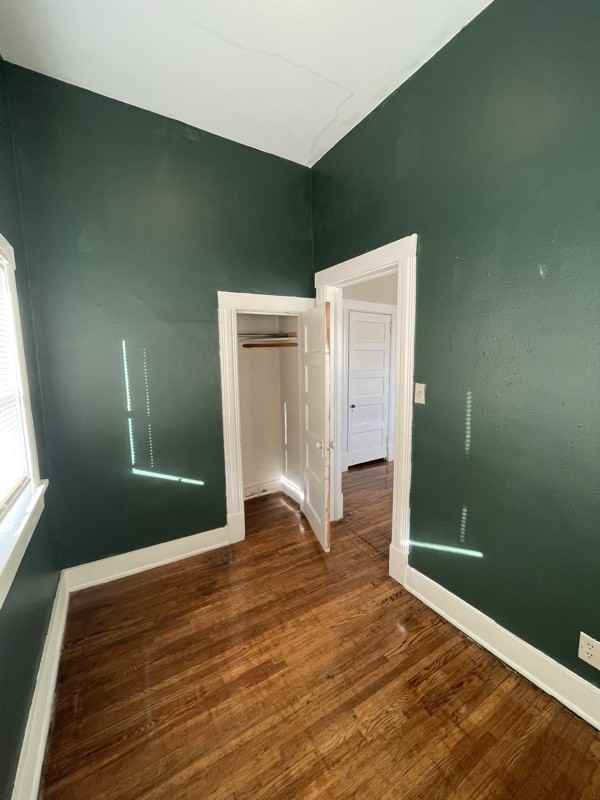 124 N Pearl Ave #1 - Photo 2 of 12