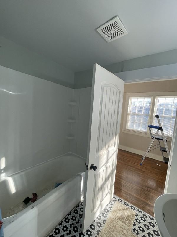 124 N Pearl Ave #1 - Photo 7 of 12
