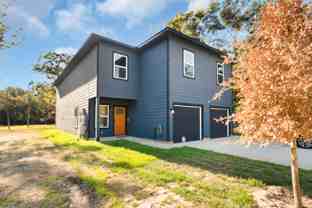 110 Turner St #A - Photo 1 of 1