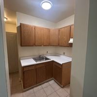 featured image of 173 Chestnut St #1