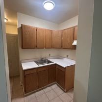 173 Chestnut St #1 - Photo 1 of 1