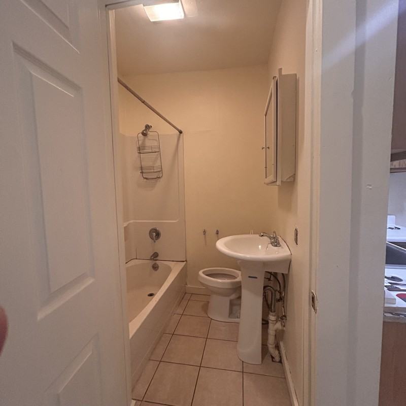 173 Chestnut St #1 - Photo 2 of 5