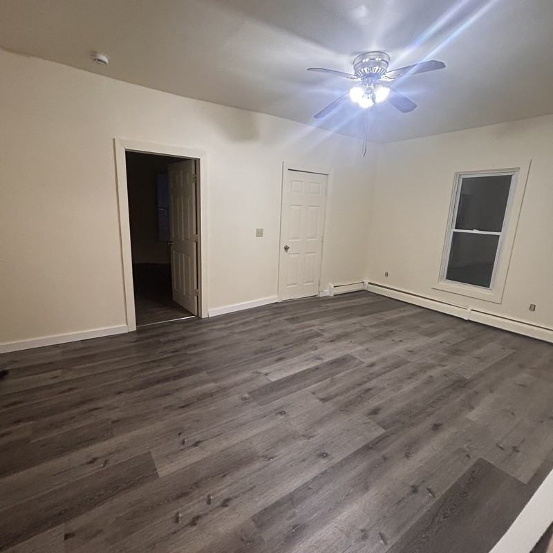 173 Chestnut St #1 - Photo 4 of 5