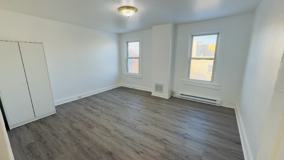 1438 Presstman St - Photo 1 of 1