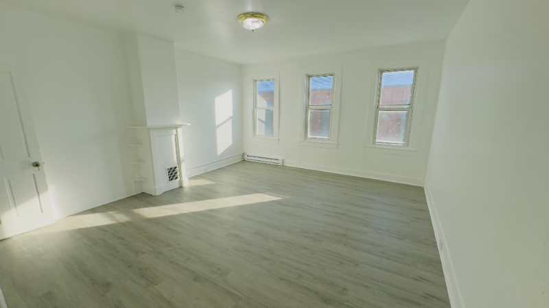 1438 Presstman St - Photo 2 of 6