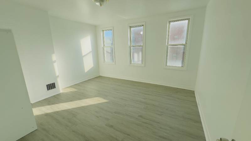 1438 Presstman St - Photo 4 of 6