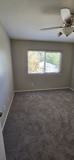 14886 Reedley St #A - Photo 1 of 1