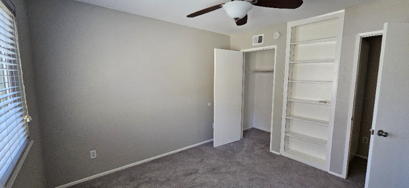 14886 Reedley St #A - Photo 2 of 7