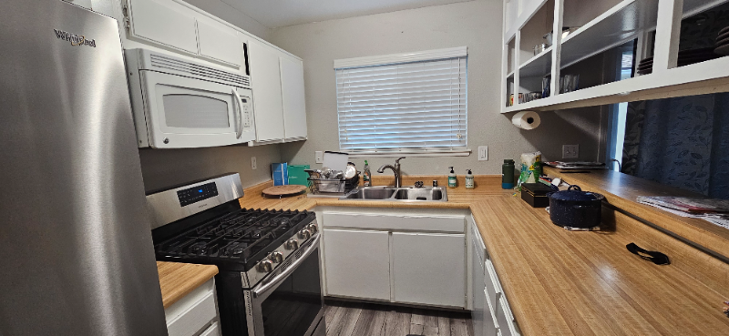 14886 Reedley St #A - Photo 5 of 7