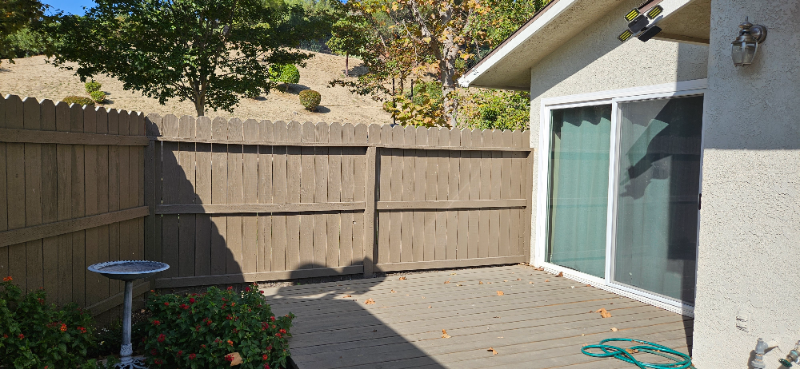 14886 Reedley St #A - Photo 7 of 7