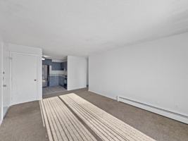 featured image of 274 E Haverhill St #18