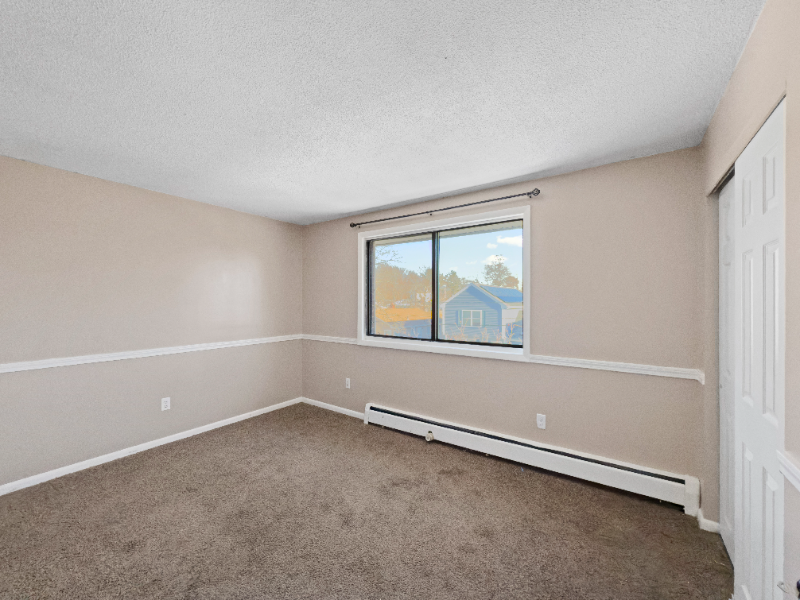 274 E Haverhill St #18 - Photo 4 of 6