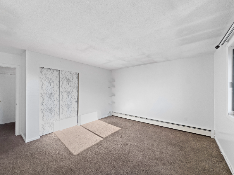 274 E Haverhill St #18 - Photo 5 of 6