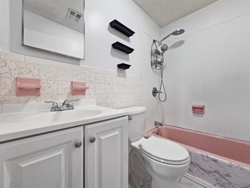 274 E Haverhill St #18 - Photo 6 of 6
