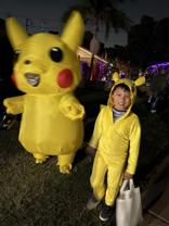 16395 Village Dr #E - Photo 1 of 1