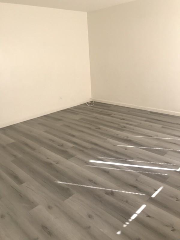 16395 Village Dr #E - Photo 2 of 8