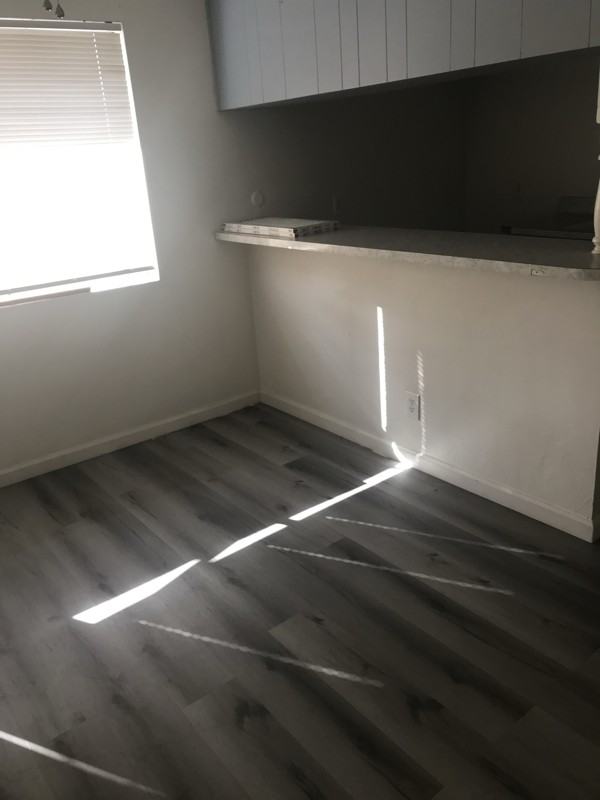 16395 Village Dr #E - Photo 3 of 8