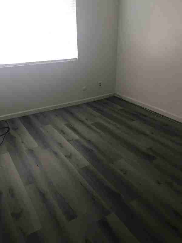 16395 Village Dr #E - Photo 5 of 8