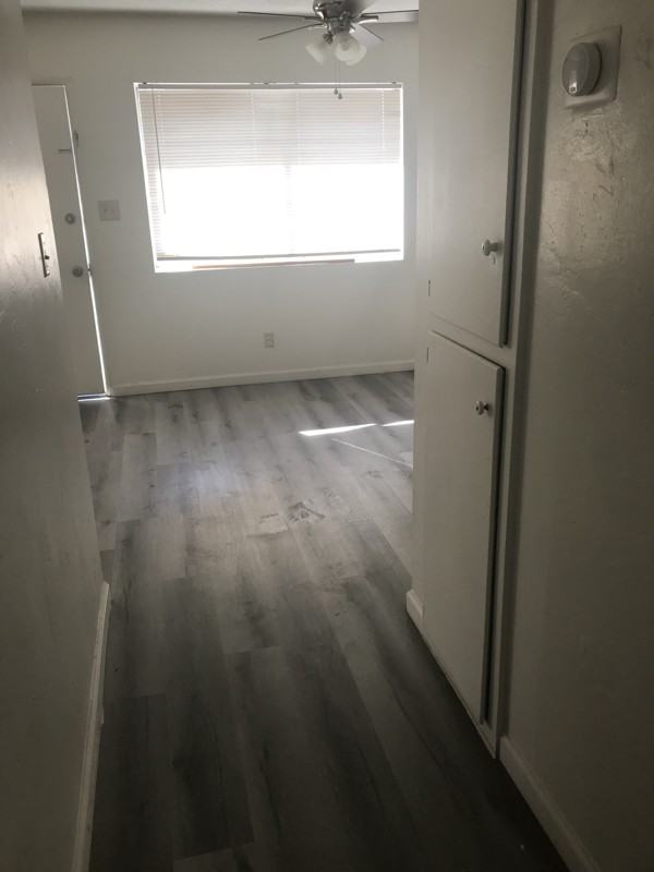 16395 Village Dr #E - Photo 6 of 8