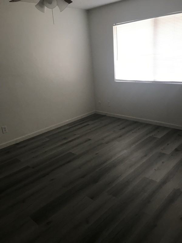 16395 Village Dr #E - Photo 7 of 8