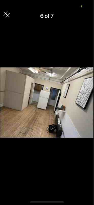 4220 S Beaumont Ave #A - Photo 2 of 7