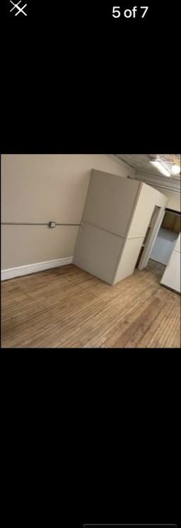 4220 S Beaumont Ave #A - Photo 3 of 7