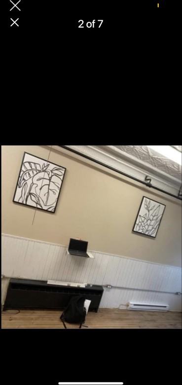 4220 S Beaumont Ave #A - Photo 4 of 7