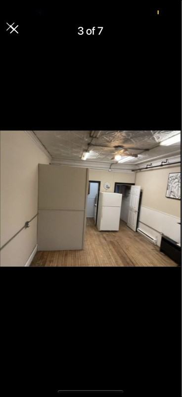 4220 S Beaumont Ave #A - Photo 5 of 7