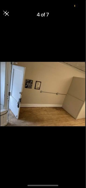 4220 S Beaumont Ave #A - Photo 6 of 7