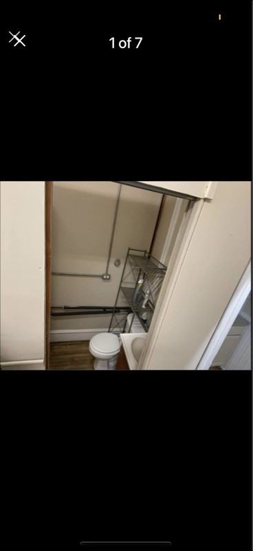 4220 S Beaumont Ave #A - Photo 7 of 7