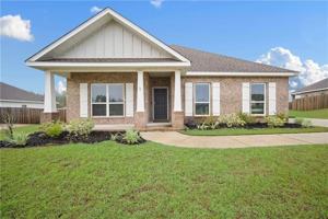 featured image of 13137 Cavalier St