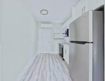 1010 Opa Locka Blvd ##2 - Photo 1 of 1