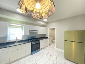 7 Commercial St #A - Photo 1 of 1