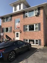 3763 S Park Ave #1 - Photo 1 of 1