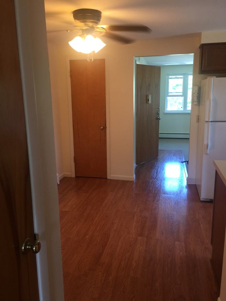 3763 S Park Ave #1 - Photo 6 of 10