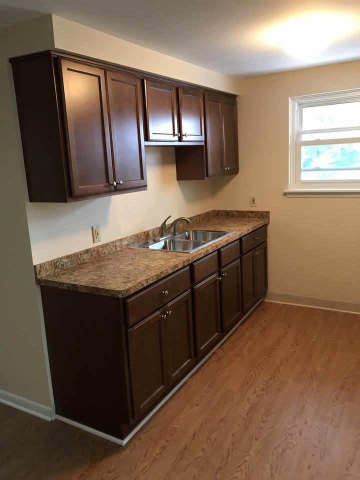 3763 S Park Ave #1 - Photo 7 of 10