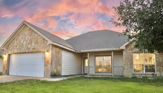 5208 Ranch Meadow St - Photo 1 of 1