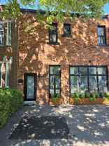 2323 Rue des Carrières - Photo 1 of 1