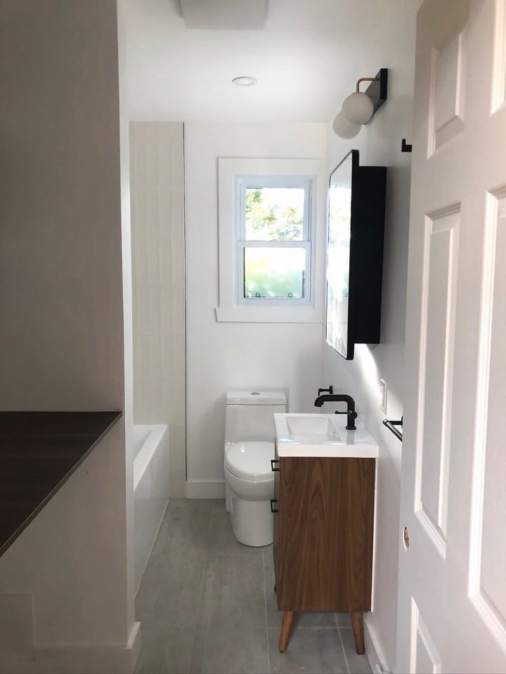 2323 Rue des Carrières #2321-1 - Photo 6 of 11