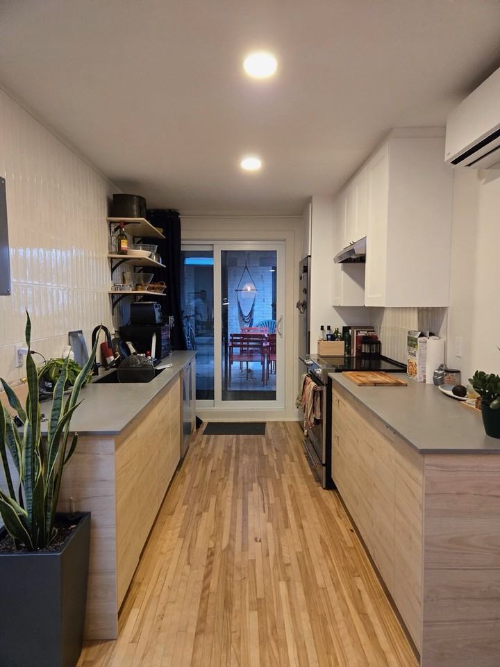 2323 Rue des Carrières #2321-1 - Photo 5 of 11