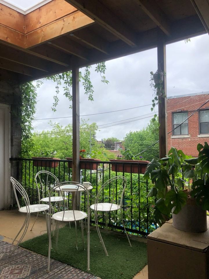 2323 Rue des Carrières #2321-1 - Photo 2 of 11