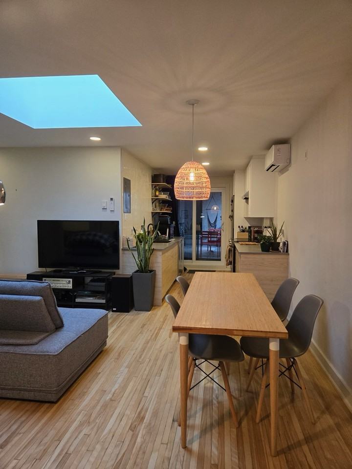 2323 Rue des Carrières #2321-1 - Photo 4 of 11