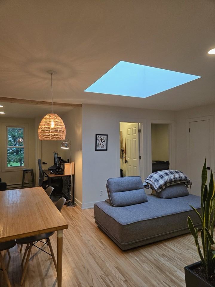 2323 Rue des Carrières #2321-1 - Photo 3 of 11