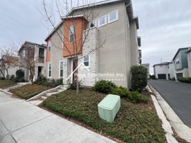 4414 Ocean Ln - Photo 1 of 1