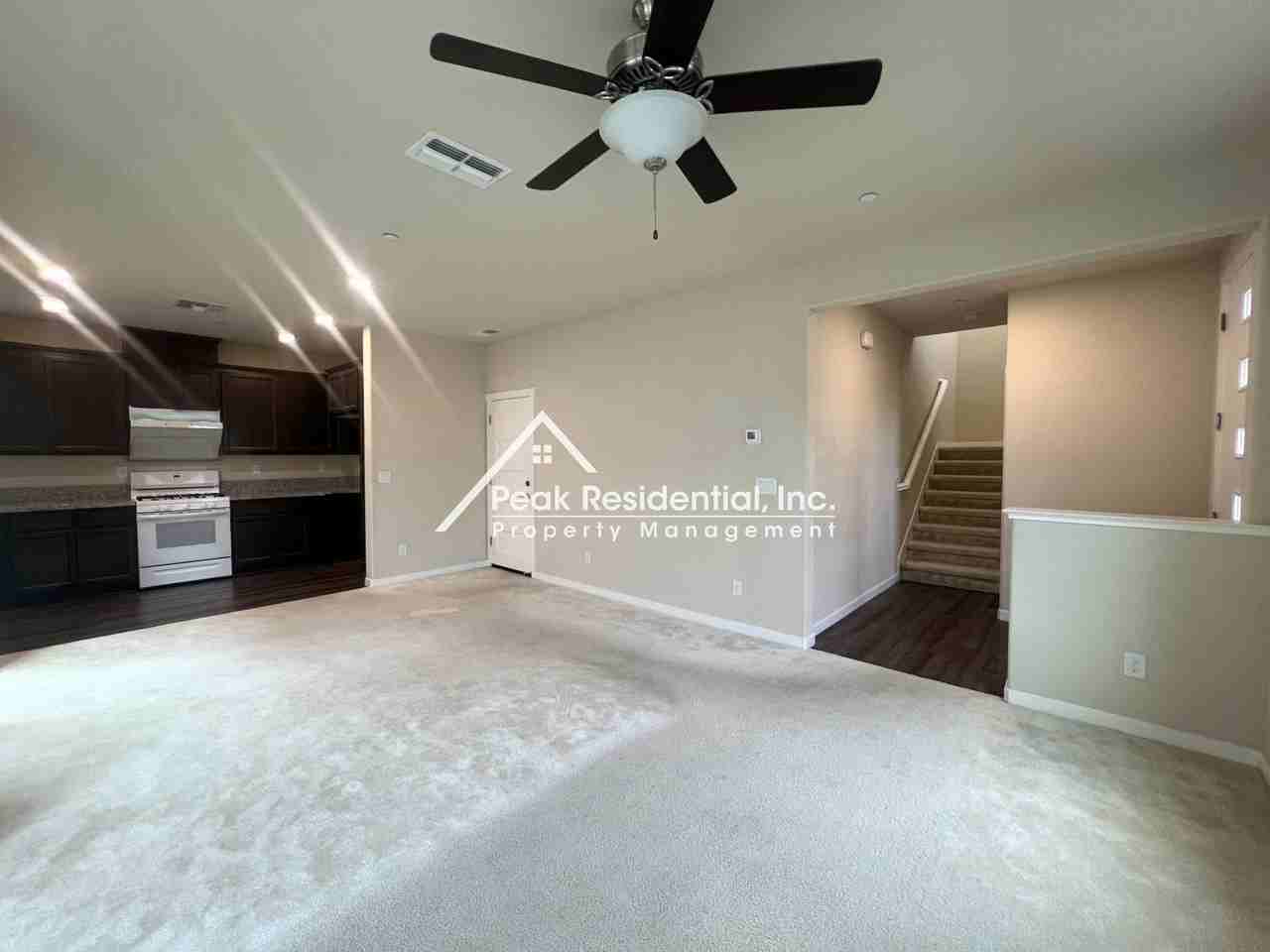 4414 Ocean Ln - Photo 3 of 23