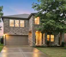 featured image of 529 Morning Dove Cv