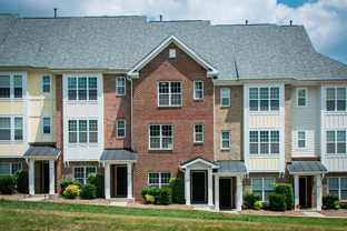 3857 Cary Glen Blvd #3857 - Photo 1 of 1